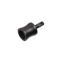 19991100221 Рукоятка перезарядки KELTEC SUB2000 Skeletonized Charging Handle
