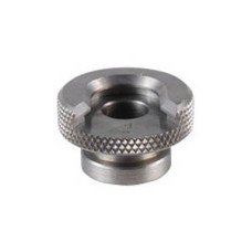 Redding #505 shell holder 375 CheyTac (9.5x77) - Шеллхолдер для пресса