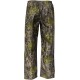 Костюм Hallyard Kelvin L Camo Green