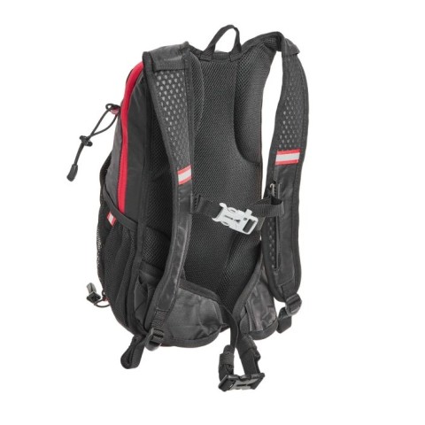 Рюкзак Skif Outdoor Light 23 Black