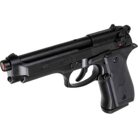 Сигнальний пістолет Bruni 92 cal.9 РАК ST