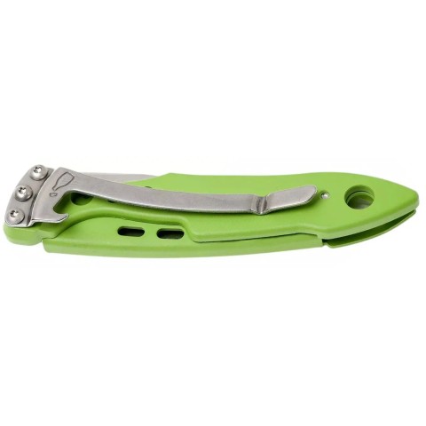 Нож Leatherman 832384 Skeletool KBX Sublime
