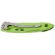 Нож Leatherman 832384 Skeletool KBX Sublime