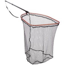 Подсак Savage Gear Full Frame Landing Net Telescopic XL (85x70cm) 120-200cm