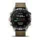 Смарт-часы Garmin MARQ Adventurer Gen 2