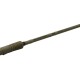 Спиннинг Savage Gear SGS4 Shore Game 9’2