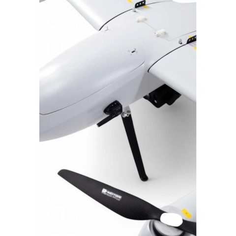 БПЛА Protection 120