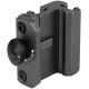 Кріплення Olight Pic Rail Adapter