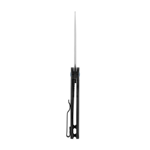 Ніж Olight SPLINT Black