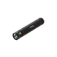 Ліхтар Walther PL 60 RS