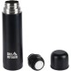 Термос Skif Outdoor Walker, 0.5L ц:black