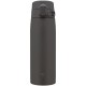 Термокружка Zojirushi SM-VB60BM 0.60 л soft black
