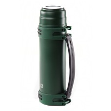 Термос СИЛА Green Wood 1,5 л