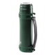 Термос СИЛА Green Wood 1,5 л