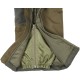 Костюм Skif Tac Warmer XL Зеленый
