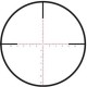 Приціл оптичний KAHLES K 624i CCW 6-24x56 / SKMR-right