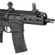 Гвинтівка пневматична Sig Sauer Air Rattler, 4,5 мм