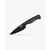 Ніж Benchmade 
