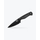 Нож Benchmade 