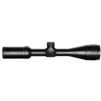 Прицел Hawke Vantage IR AO 3-9х50 сетка Mil Dot с подсветкой 1