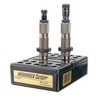 Redding Premium Series Full Length Die Set: 308 Win - Набор матриц Реддинг для релоадинга