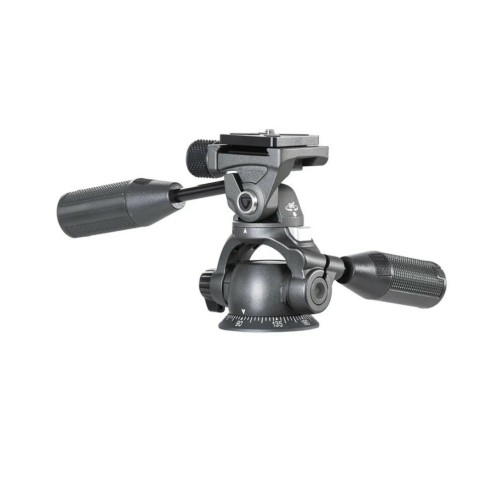 Штатив Vanguard VEO 3T+ 264AP (VEO 3T+ 264AP)