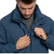 Куртка Pentagon GEN V3.0 2XL Raf Blue