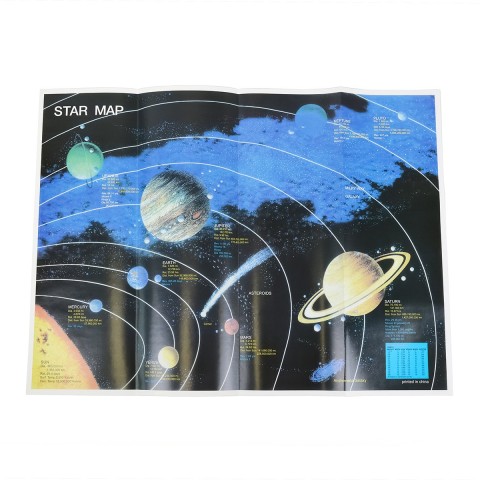 Телескоп SIGETA Volans II 70/400 AZ