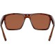 Очки Costa Del Mar Paunch XL 580P Tortoise Copper Silver Mirrorror 06S9050