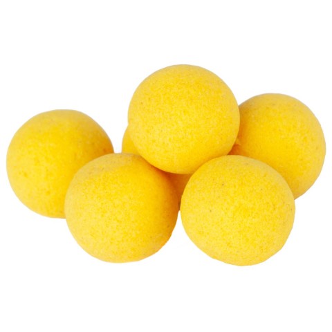 Бойли Brain Pop-Up F1 A.C.I.D (лимон) 08mm 20g