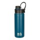 Термопляшка Skif Outdoor Sporty Plus 0.53l Blue