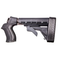 Приклад тактический ATI Talon T2 для Mossberg