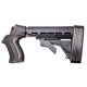 Приклад тактический ATI Talon T2 для Mossberg