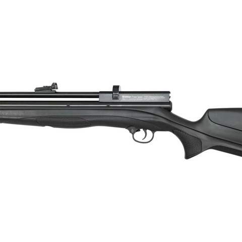 Гвинтівка пневматична Beeman Chief III PCP 4,5 мм