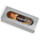 Нож Victorinox Swiss Army Spartan Zodiac Королевская кобра