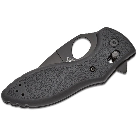 Нож KA-BAR 