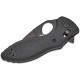 Нож KA-BAR 