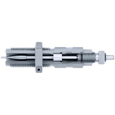 Матрица Hornady DIE NS 338 CAL MAG (.338)