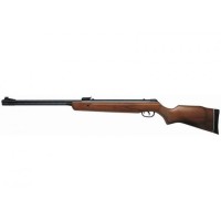 Пневматическая винтовка Gamo CF-30