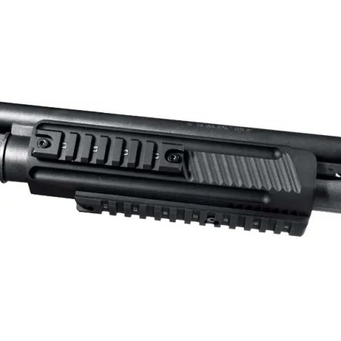 Цевье Leapers UTG для Remington 870
