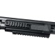 Цевье Leapers UTG для Remington 870