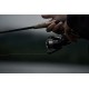 Катушка Shimano Vanquish FA Competition Edition 2500S 11+1BB 5.1:1