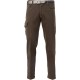 Брюки Hallyard Fox 56 Green