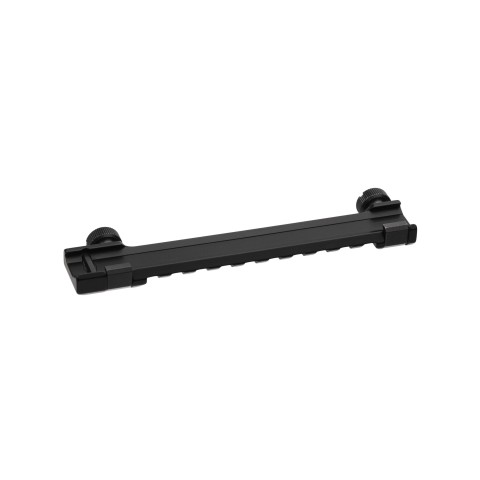 Адаптершина Recknagel для Sauer S303