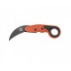 Ніж CRKT Provoke Orange (4041O)