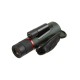 Монокуляр Vector Optics Forester 8-16X56 ED