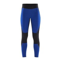 UNTMD Tights Woman