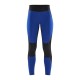 UNTMD Tights Woman