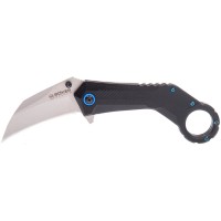 Нож Boker Magnum Veloc