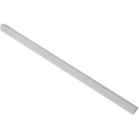 Точило Spyderco Ceramic File Triangle